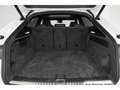 Audi Q8 55 TFSI qu. 3x S line UPE:126" B&O/StdHzg/Pan Blanc - thumbnail 18
