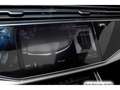 Audi Q8 55 TFSI qu. 3x S line UPE:126" B&O/StdHzg/Pan Blanc - thumbnail 17