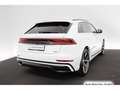 Audi Q8 55 TFSI qu. 3x S line UPE:126" B&O/StdHzg/Pan Blanc - thumbnail 7