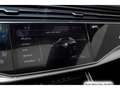 Audi Q8 55 TFSI qu. 3x S line UPE:126" B&O/StdHzg/Pan Blanc - thumbnail 21