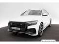 Audi Q8 55 TFSI qu. 3x S line UPE:126" B&O/StdHzg/Pan Blanc - thumbnail 4