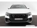 Audi Q8 55 TFSI qu. 3x S line UPE:126" B&O/StdHzg/Pan Blanc - thumbnail 5