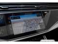 Audi Q8 55 TFSI qu. 3x S line UPE:126" B&O/StdHzg/Pan Blanc - thumbnail 16