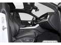 Audi Q8 55 TFSI qu. 3x S line UPE:126" B&O/StdHzg/Pan Blanc - thumbnail 9