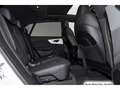 Audi Q8 55 TFSI qu. 3x S line UPE:126" B&O/StdHzg/Pan Blanc - thumbnail 11