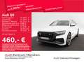 Audi Q8 55 TFSI qu. 3x S line UPE:126" B&O/StdHzg/Pan Blanc - thumbnail 1