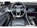 Audi Q8 55 TFSI qu. 3x S line UPE:126" B&O/StdHzg/Pan Blanc - thumbnail 14