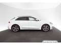 Audi Q8 55 TFSI qu. 3x S line UPE:126" B&O/StdHzg/Pan Blanc - thumbnail 6