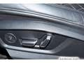 Audi Q8 55 TFSI qu. 3x S line UPE:126" B&O/StdHzg/Pan Blanc - thumbnail 20