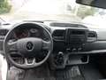 Renault Master dCi 145 L4H3 Maxi Lang Hoch 3,5t Blanco - thumbnail 10