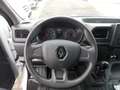 Renault Master dCi 145 L4H3 Maxi Lang Hoch 3,5t Blanc - thumbnail 11