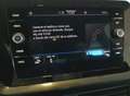 Volkswagen T-Cross 1.0 TSI Life 85kW Negro - thumbnail 14