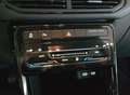 Volkswagen T-Cross 1.0 TSI Life 85kW Negro - thumbnail 18