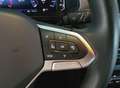 Volkswagen T-Cross 1.0 TSI Life 85kW Negro - thumbnail 13