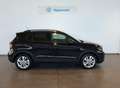 Volkswagen T-Cross 1.0 TSI Life 85kW Negro - thumbnail 3