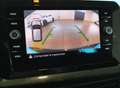 Volkswagen T-Cross 1.0 TSI Life 85kW Negro - thumbnail 19