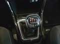 Volkswagen T-Cross 1.0 TSI Life 85kW Negro - thumbnail 17