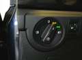 Volkswagen T-Cross 1.0 TSI Life 85kW Negro - thumbnail 10