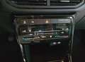 Volkswagen T-Cross 1.0 TSI Life 85kW Negro - thumbnail 16