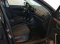 Volkswagen T-Cross 1.0 TSI Life 85kW Negro - thumbnail 5