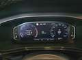Volkswagen T-Cross 1.0 TSI Life 85kW Negro - thumbnail 11