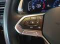 Volkswagen T-Cross 1.0 TSI Life 85kW Negro - thumbnail 12