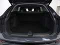 Audi Q6 e-tron business advanced quattro 387cv Gris - thumbnail 19