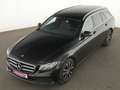 Mercedes-Benz E 300 de Avantgarde Business|LED|eHeck|Kam|eSitze Schwarz - thumbnail 10