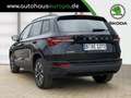 Skoda Karoq 1.5 TSI ACT Selection ACC SpurH AHK SpurW Schwarz - thumbnail 2