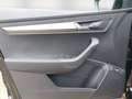 Skoda Karoq 1.5 TSI ACT Selection ACC SpurH AHK SpurW Schwarz - thumbnail 17