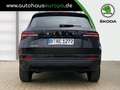 Skoda Karoq 1.5 TSI ACT Selection ACC SpurH AHK SpurW Schwarz - thumbnail 3