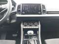 Skoda Karoq 1.5 TSI ACT Selection ACC SpurH AHK SpurW Schwarz - thumbnail 16