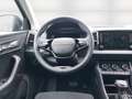 Skoda Karoq 1.5 TSI ACT Selection ACC SpurH AHK SpurW Schwarz - thumbnail 15