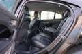 Jaguar I-Pace EV400 S | Verwarmde voorstoelen | Zwart - thumbnail 5