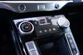 Jaguar I-Pace EV400 S | Verwarmde voorstoelen | Zwart - thumbnail 25