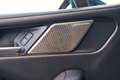 Jaguar I-Pace EV400 S | Verwarmde voorstoelen | Zwart - thumbnail 15