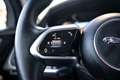 Jaguar I-Pace EV400 S | Verwarmde voorstoelen | Zwart - thumbnail 16