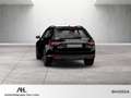 Skoda Superb Combi 1.5 TSI L&K DSG LED Navi ACC RFK Leder Schwarz - thumbnail 5