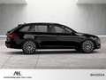Skoda Superb Combi 1.5 TSI L&K DSG LED Navi ACC RFK Leder Schwarz - thumbnail 6