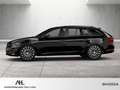 Skoda Superb Combi 1.5 TSI L&K DSG LED Navi ACC RFK Leder Schwarz - thumbnail 3