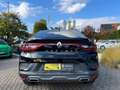 Renault Arkana R.S. Line 1.3 TCe 160 EU6d Navi Leder LED ACC Appl Schwarz - thumbnail 13