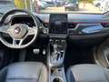 Renault Arkana R.S. Line 1.3 TCe 160 EU6d Navi Leder LED ACC Appl Schwarz - thumbnail 5