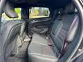 Renault Arkana R.S. Line 1.3 TCe 160 EU6d Navi Leder LED ACC Appl Schwarz - thumbnail 6