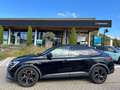 Renault Arkana R.S. Line 1.3 TCe 160 EU6d Navi Leder LED ACC Appl Schwarz - thumbnail 2