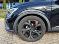 Renault Arkana R.S. Line 1.3 TCe 160 EU6d Navi Leder LED ACC Appl Schwarz - thumbnail 4