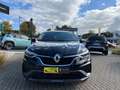 Renault Arkana R.S. Line 1.3 TCe 160 EU6d Navi Leder LED ACC Appl Schwarz - thumbnail 3