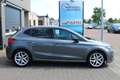 SEAT Ibiza 1.0 TSI FR Nieuw model Led Clima Navi Camera Ambia Grijs - thumbnail 4
