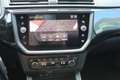 SEAT Ibiza 1.0 TSI FR Nieuw model Led Clima Navi Camera Ambia Grijs - thumbnail 23