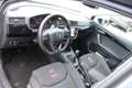 SEAT Ibiza 1.0 TSI FR Nieuw model Led Clima Navi Camera Ambia Grijs - thumbnail 12