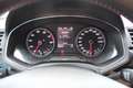 SEAT Ibiza 1.0 TSI FR Nieuw model Led Clima Navi Camera Ambia Grijs - thumbnail 16